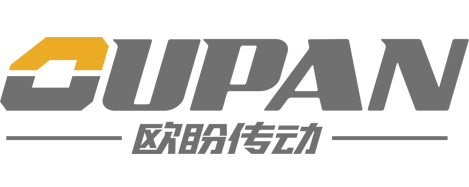 衢州市開(kāi)鉆機(jī)械有限公司